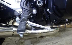 KAWASAKI Z900RS 2022 ZR900C