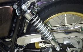 YAMAHA SR400 Gen.5 2018 RH16J