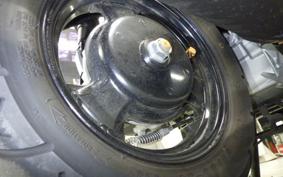 YAMAHA JOG 125 SEJ5J