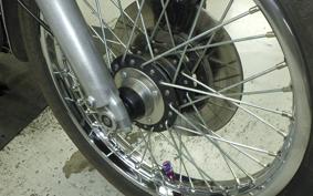 KAWASAKI 400SS 2024 S3F