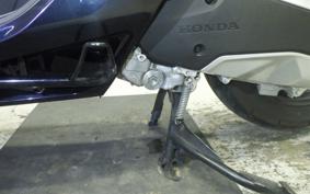 HONDA PCX 160 2013 KF47