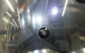 MOTO GUZZI V85 TT 2020