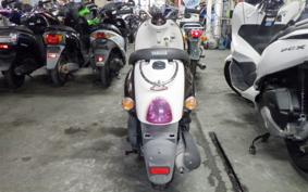 YAMAHA VINO 50 SA37J