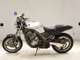 Фото Yamaha SRX400 Gen.4 1992 с японского аукциона