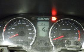 SUZUKI SKYWAVE 400 S 3 2008 CK44A