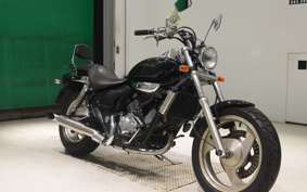 KAWASAKI ELIMINATOR 250 V 1998 VN250A