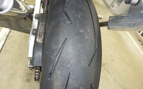 HONDA NSR250R MC21