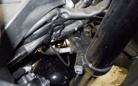 HONDA CBR250RR A 1998 MC51