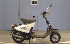 YAMAHA TRY 52W