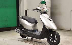 YAMAHA JOG-7 2022 AY01