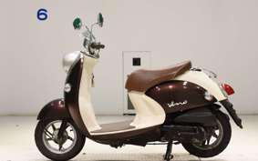 YAMAHA VINO 50 SA26J