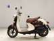 Фото Yamaha VINO 50 с японского аукциона