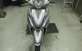 HONDA LEAD 125 2026 JF45