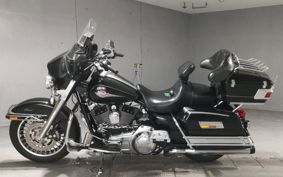 HARLEY FLHTC 1580 2009 FF4
