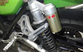 KAWASAKI ZRX1100 1999 ZRT10C