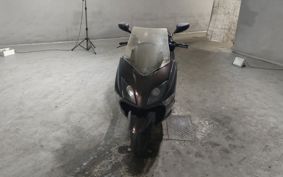 YAMAHA MAJESTY 250 SG20J