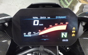 BMW M1000RR 2024