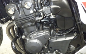 HONDA CB400 SUPER BOLDOR VTEC 2011 NC42