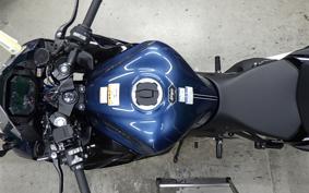 KAWASAKI NINJA 1100SX SE 2026 ZXT10H