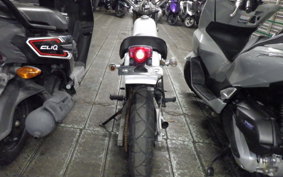 HONDA APE 50 AC16