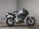 Фото Yamaha MT-07 2015 с японского аукциона
