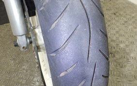 YAMAHA TZR250 2016 3MA