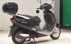HONDA LEAD 110 1996 JF19