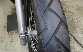 YAMAHA LANZA 4TP