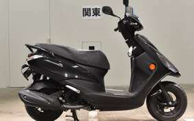YAMAHA AXIS 125 Z SED7J