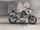 Фото KTM 200 DUKE с японского аукциона