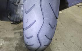 YAMAHA JOG Gen.1 2026 3KJ