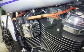 HARLEY FXBR1920 2023