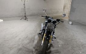 HONDA CB1100RS 2017 SC65