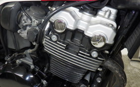HONDA CB400SF VTEC Spec3 2007 NC39