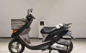 HONDA DIO CESTA GEN 2 2006 AF62