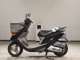 Фото Honda DIO CESTA GEN 2 2006 с японского аукциона