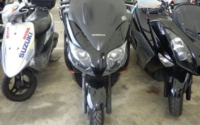 HONDA FORZA ZA MF10