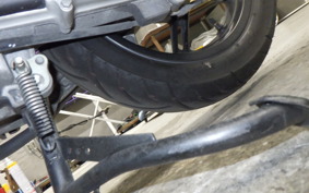 HONDA PCX 125 2020 JF56