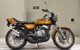 KAWASAKI 750SS 2017 H2F