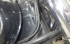 KAWASAKI W650 2010 EJ650A
