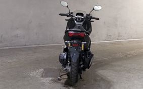 HONDA ADV150 KF38