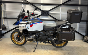 BMW R1300GS Adventure 2026 0M31
