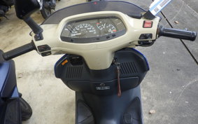 HONDA FREE WAY GEN 2 MF03