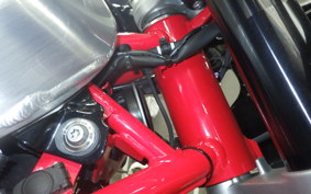 BMW R12 nine T 2024