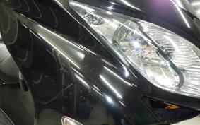 HONDA FORZA Z 1997 MF08