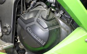 KAWASAKI NINJA 250 ABS EX250L