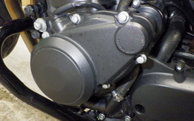HONDA CB400SF GEN 4 A 2021 NC42
