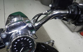 HARLEY XL1200CI 2017