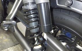 HONDA REBEL 1100 DCT 2021 SC83