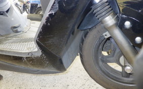 SUZUKI SWISH 125 DV12B